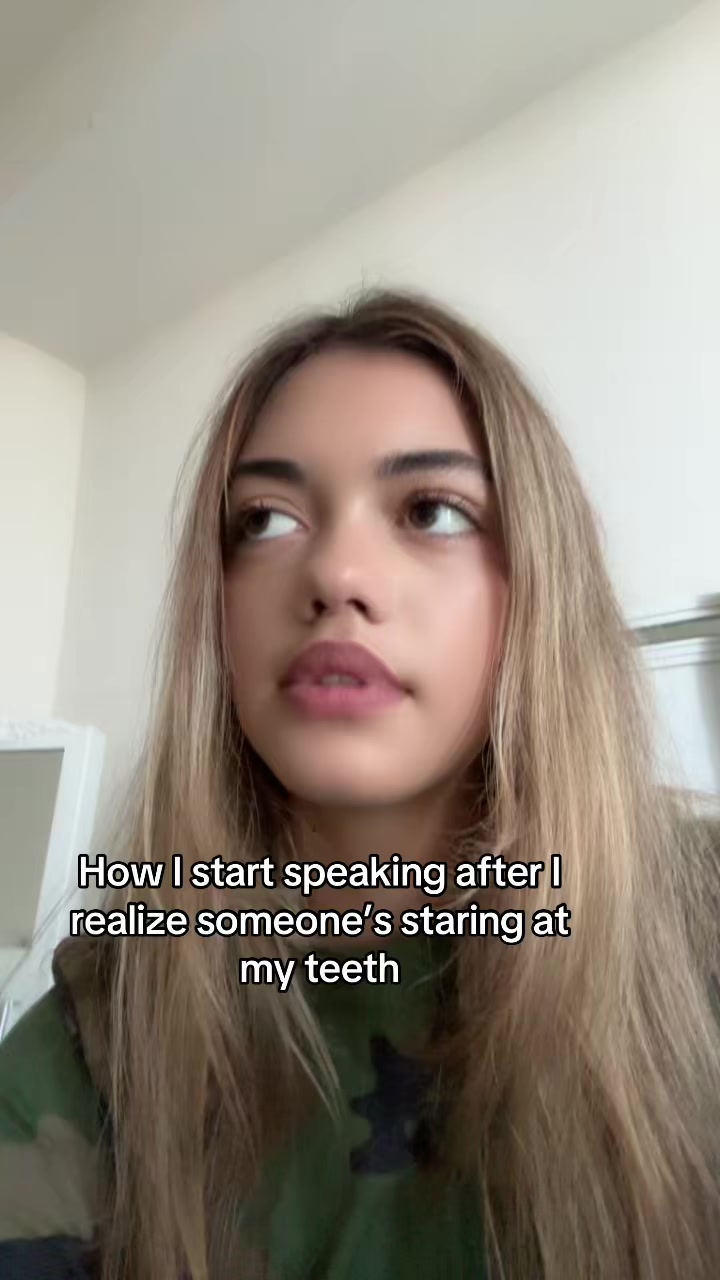 @kaylamfsmith_