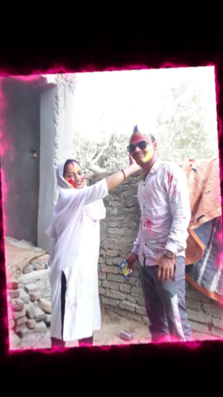 @pawanram072