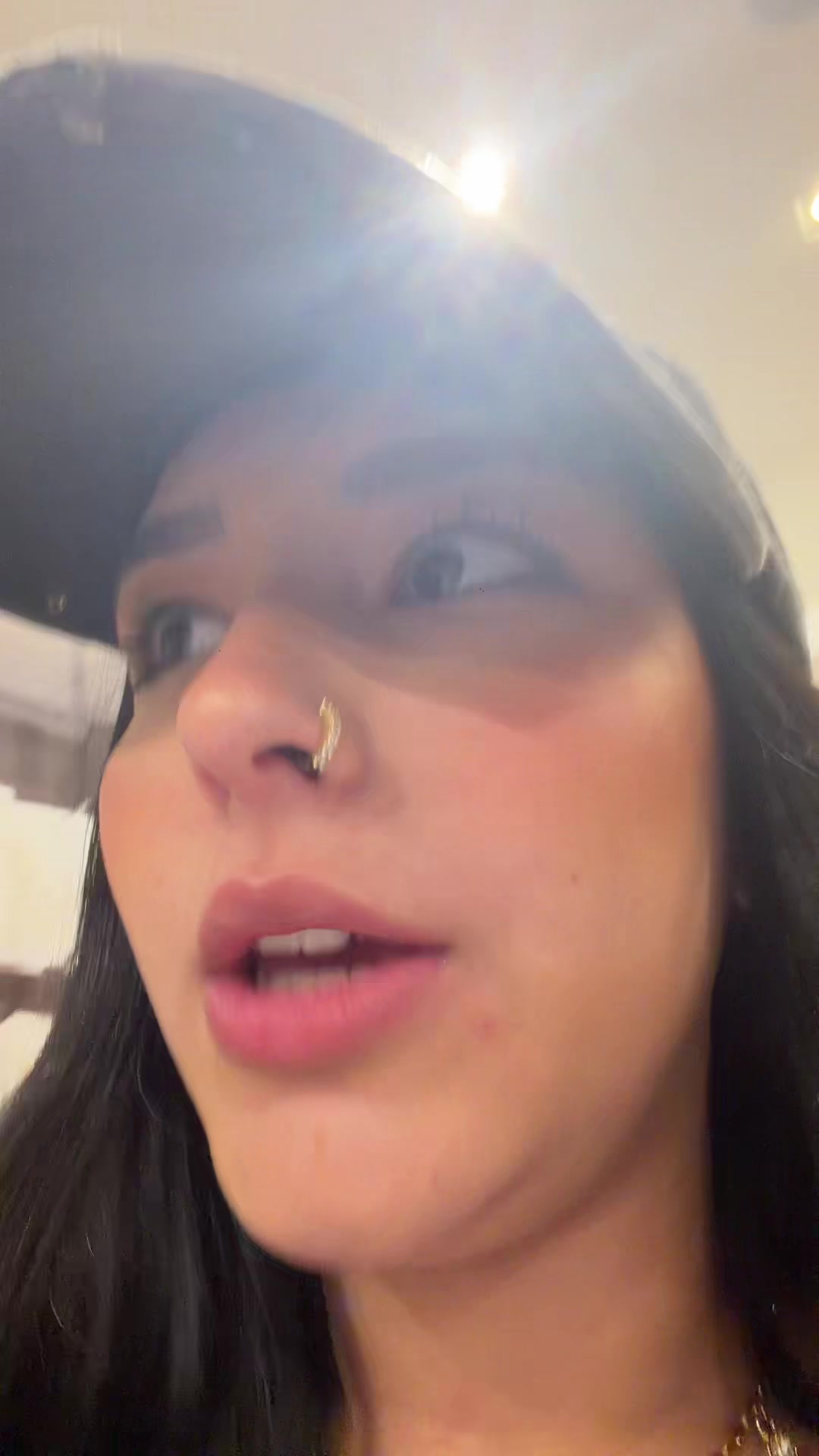 @thatafreitas