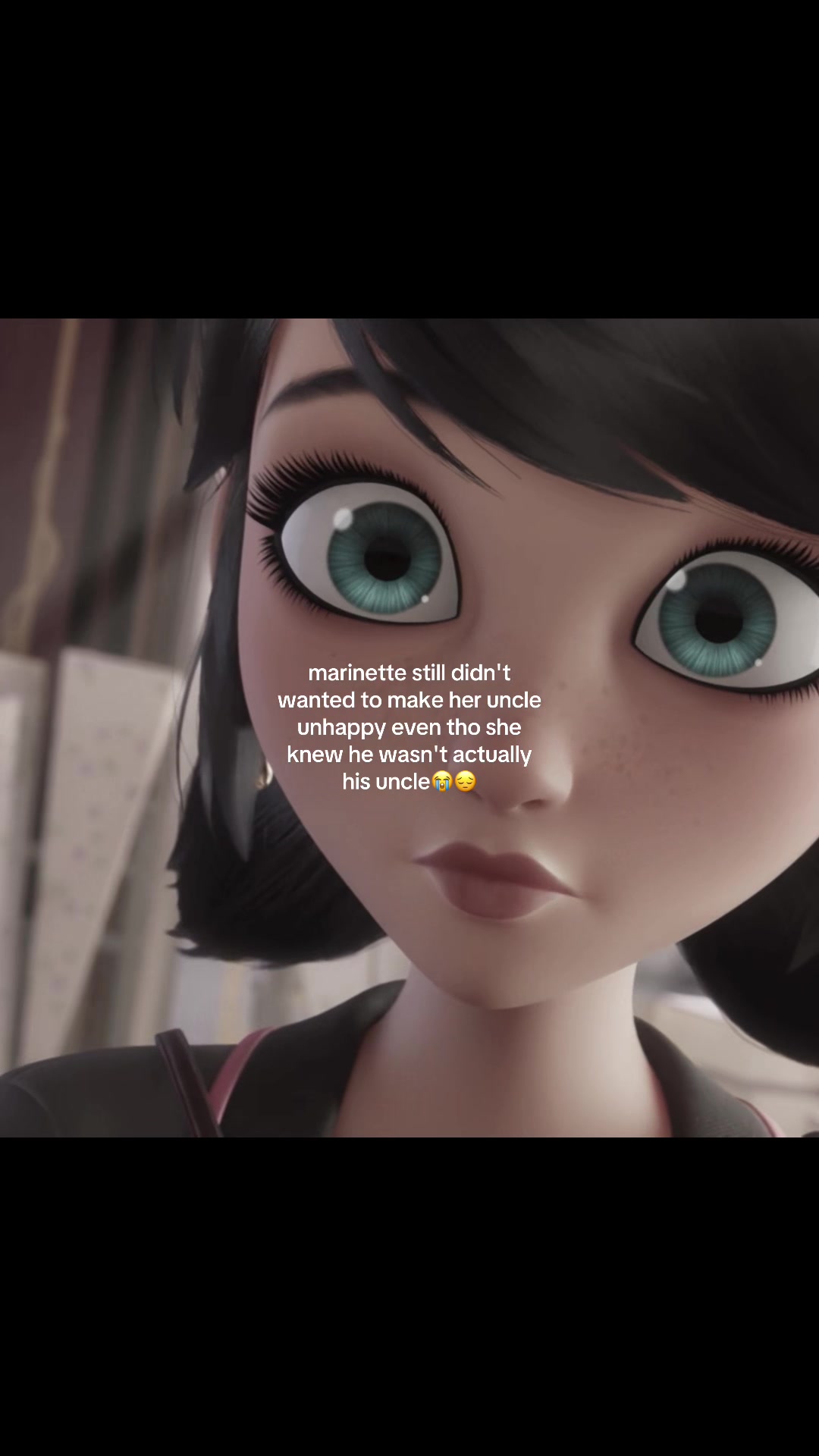 @🐞🐾