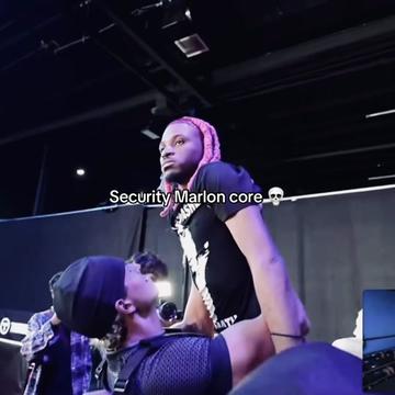 @MarlonClips