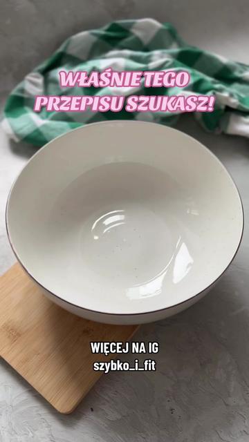 @I📸G szybkoifit ☑️