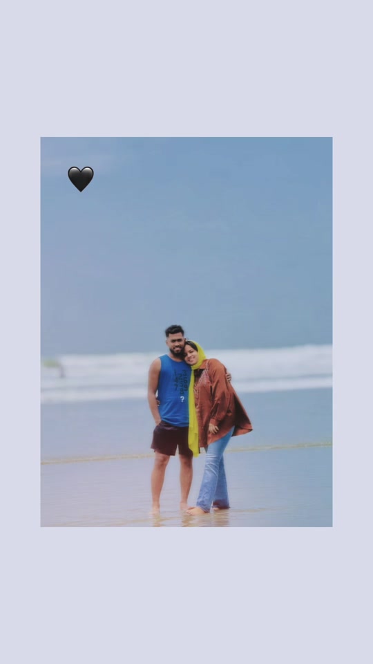 @sali🥰