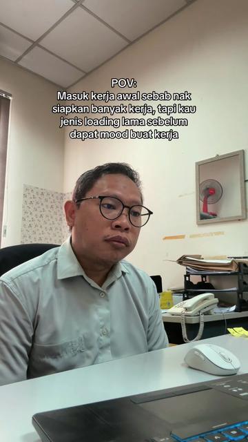 @Nazzain