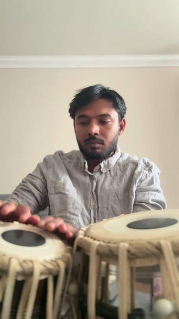 @Munindra Pandya