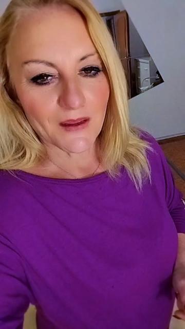 @anna2