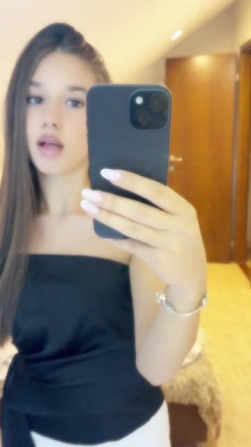 @natasa