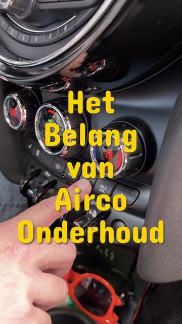 @bovag