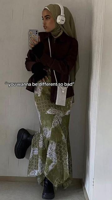 @Jasmine Yusuffi
