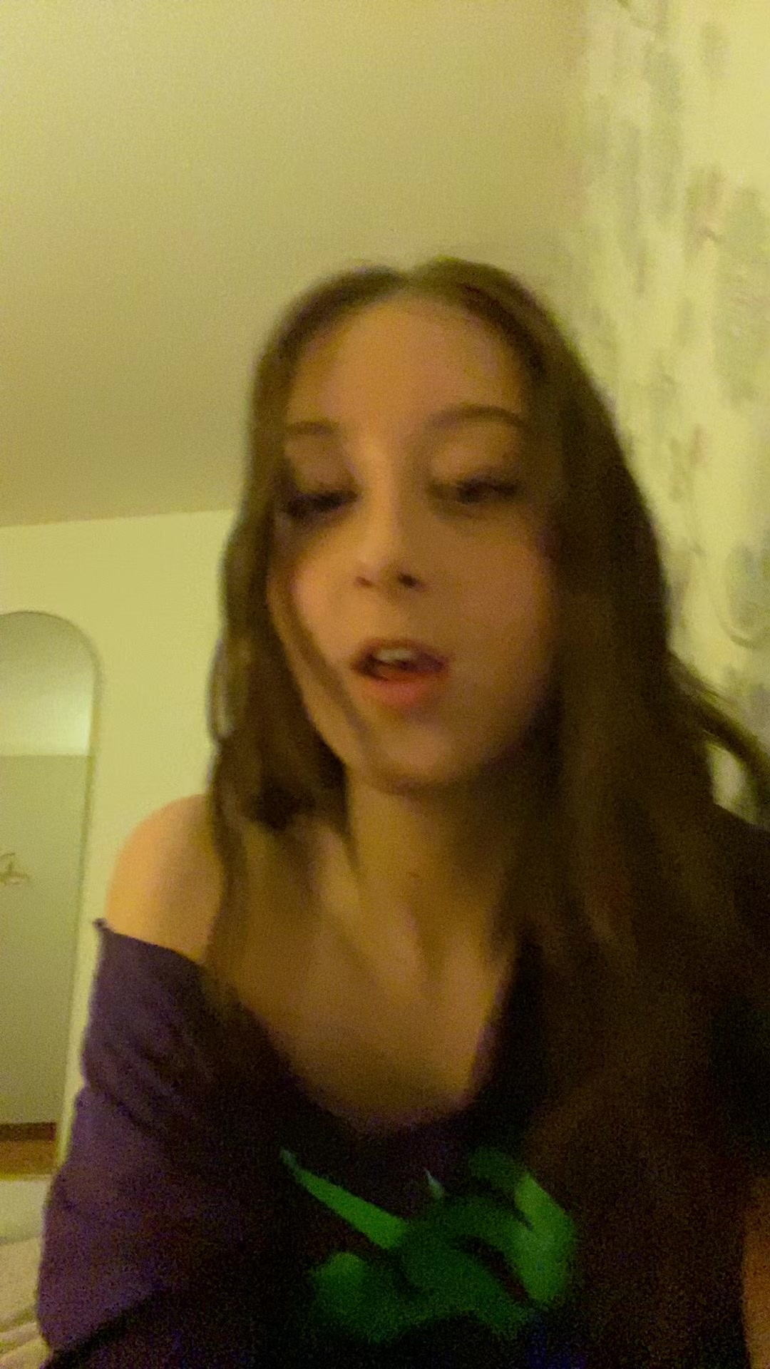 @Spam