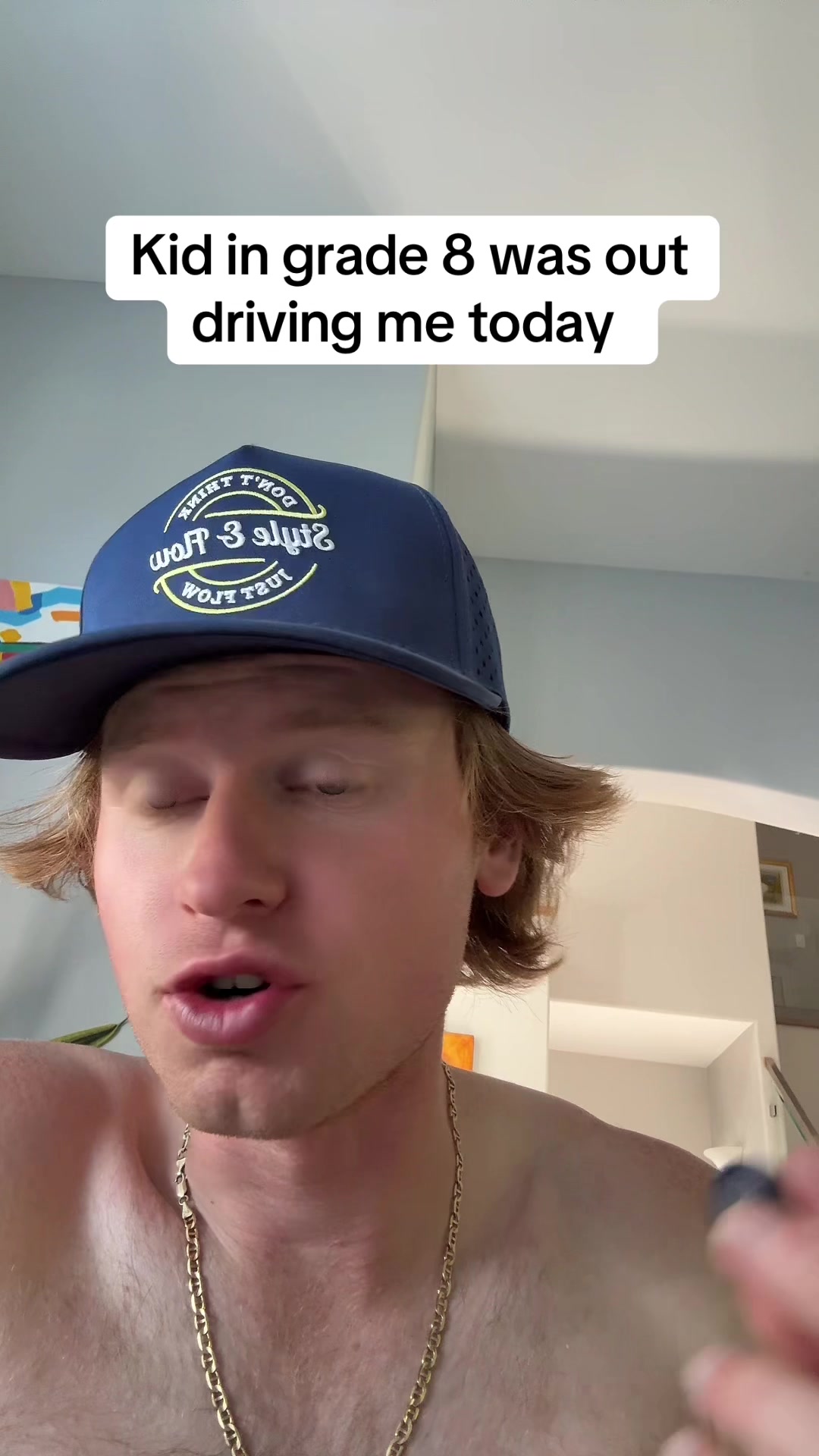 @coachclippy