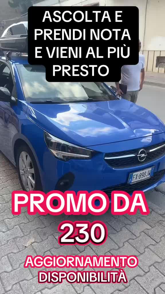 @Raicar accessori auto