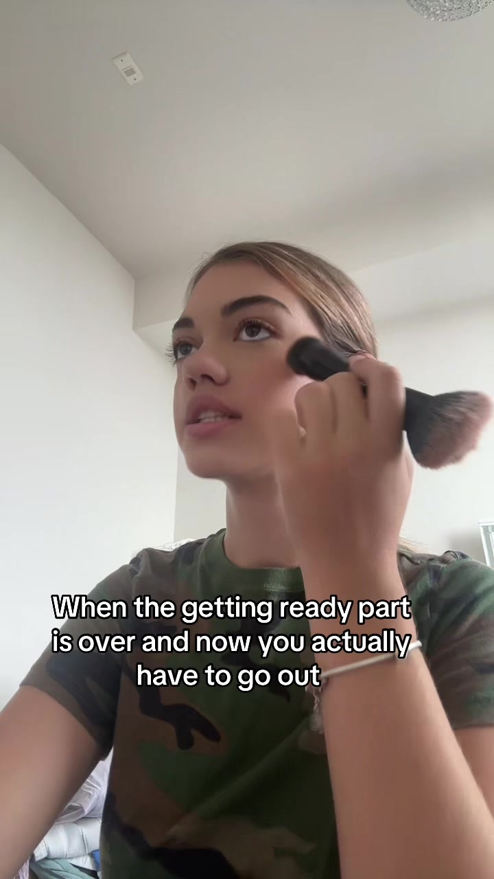 @kaylamfsmith_