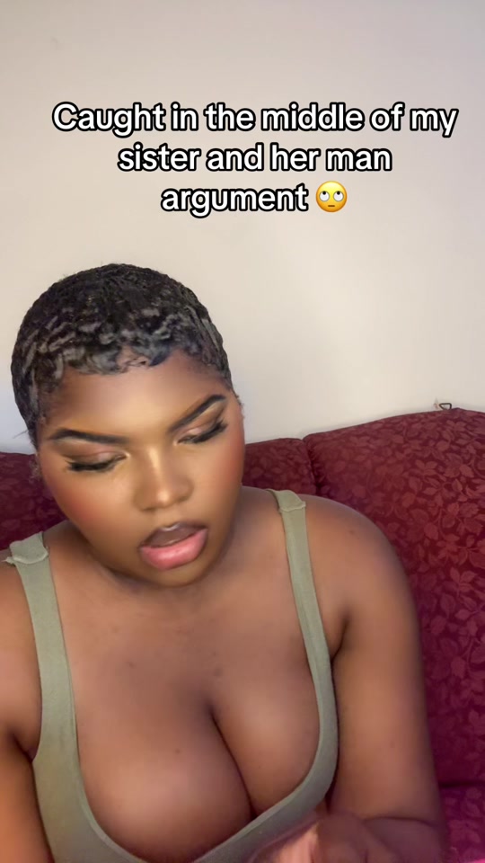 @kennishafelix21