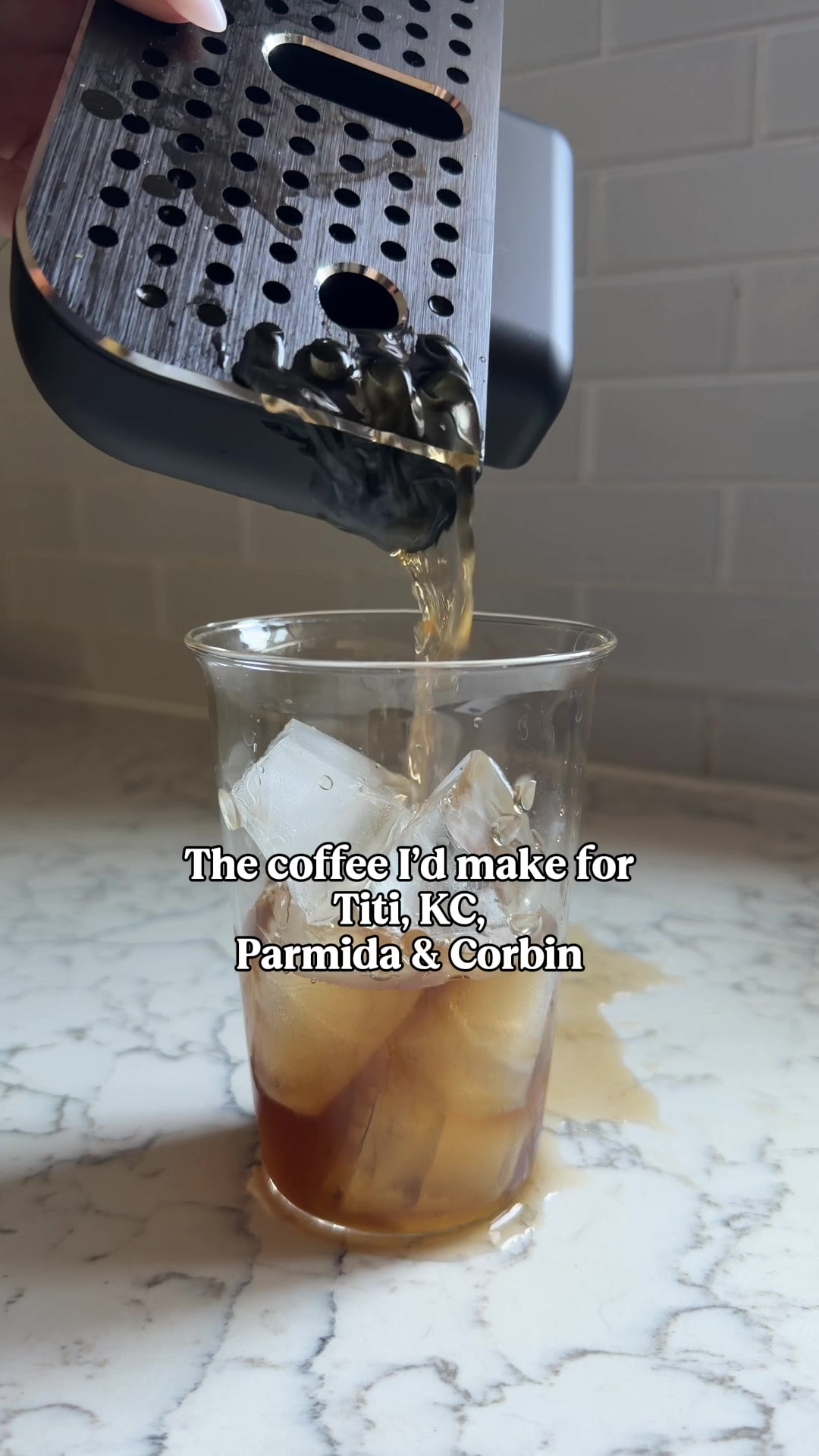 @yescoffeenodecaf