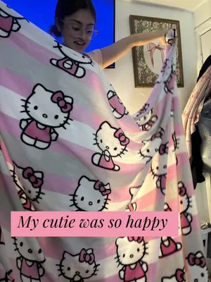 @♡ 𝒴𝒶𝓂𝒾 ♡