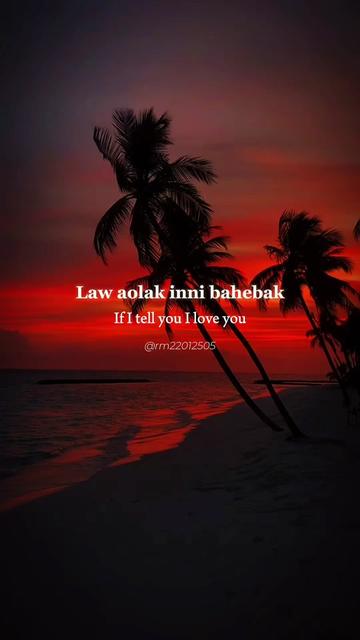 @𝓡𝓜