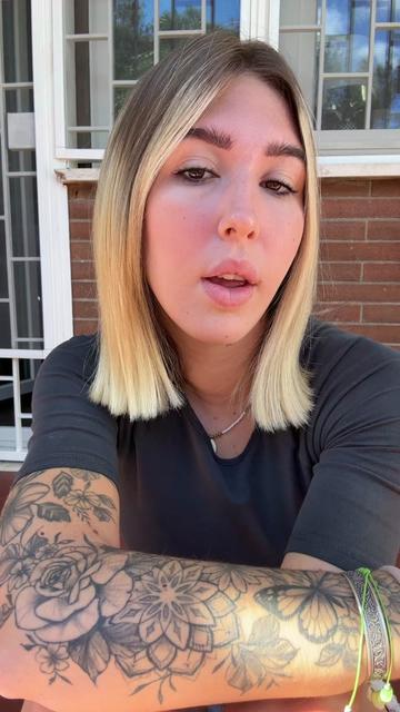 @Giorgia🤩