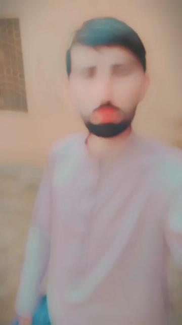 @pasha Khan