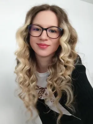 @Fericire
