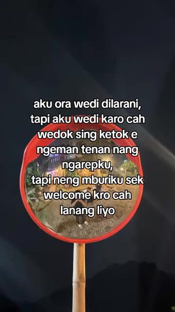 @warkop semunjul
