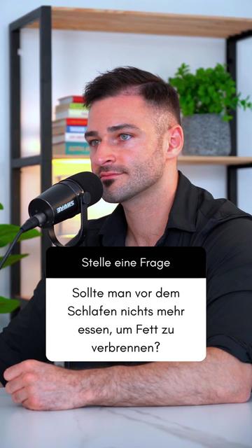 @Michael Dötsch