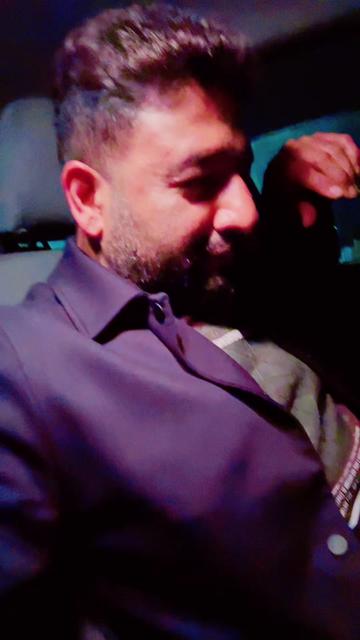 @Kaushal kapadia