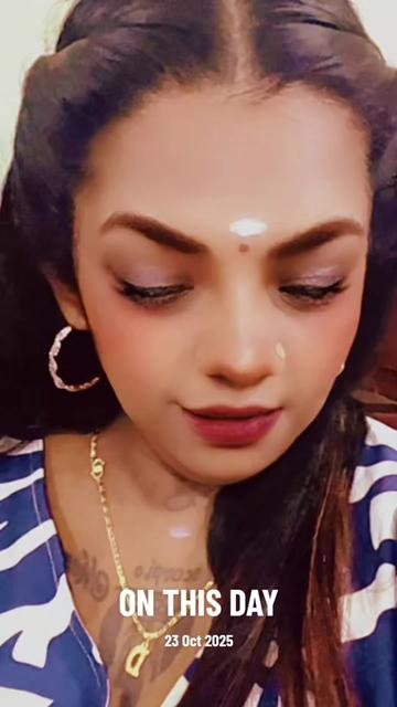 @DewiKoreaQueen💙🤍💙🤍💙🤍💙🤍