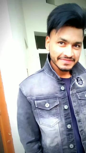 @crime music