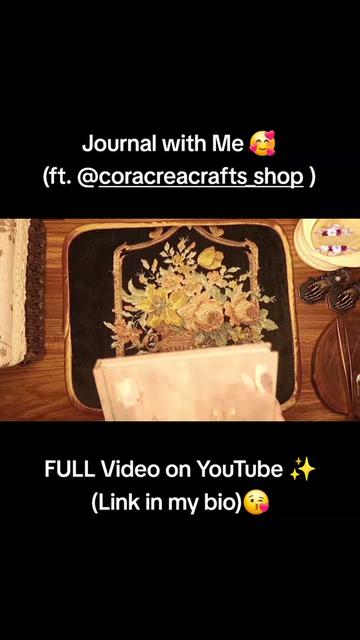 @TinnyTinyCreativity