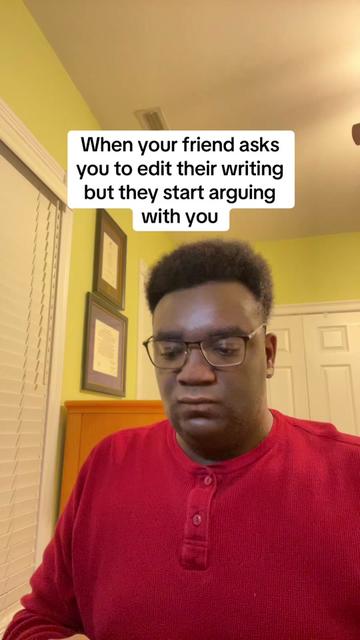 @blacademics