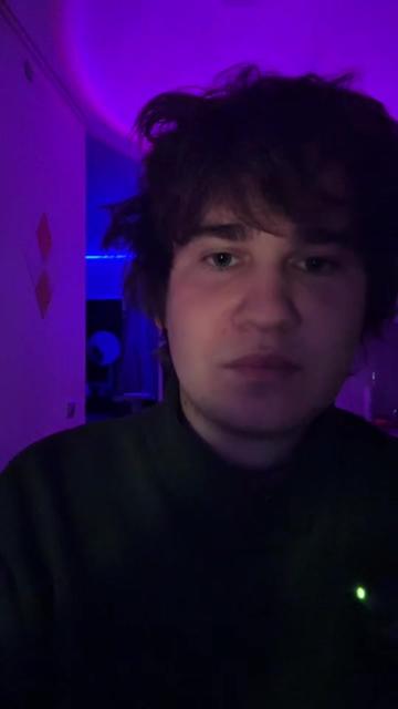 @дима в курсе