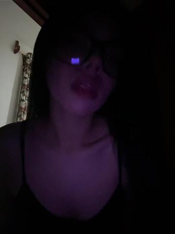 @☹︎ lunita