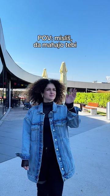 @ALEJA