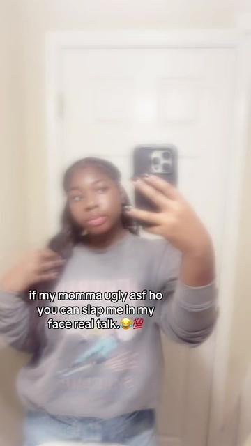 @BByGiRL 💕✨