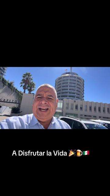 @Abel_lopez