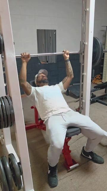 @workout.wit.yaboi_ji