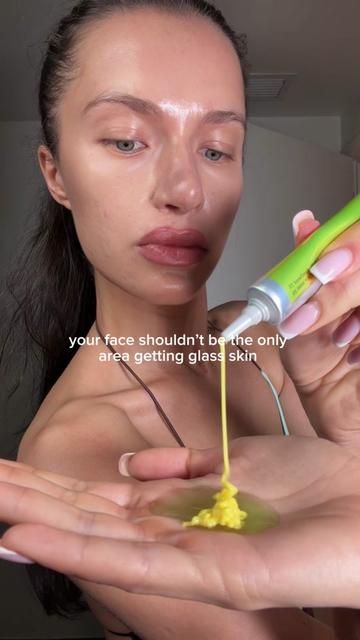 @Mishka Dii
