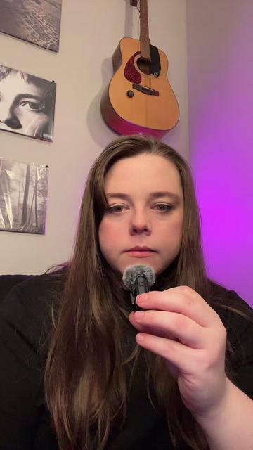@mcswainmusic