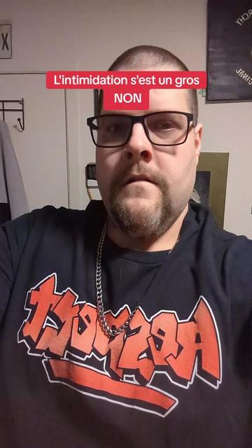 @GangsterKool