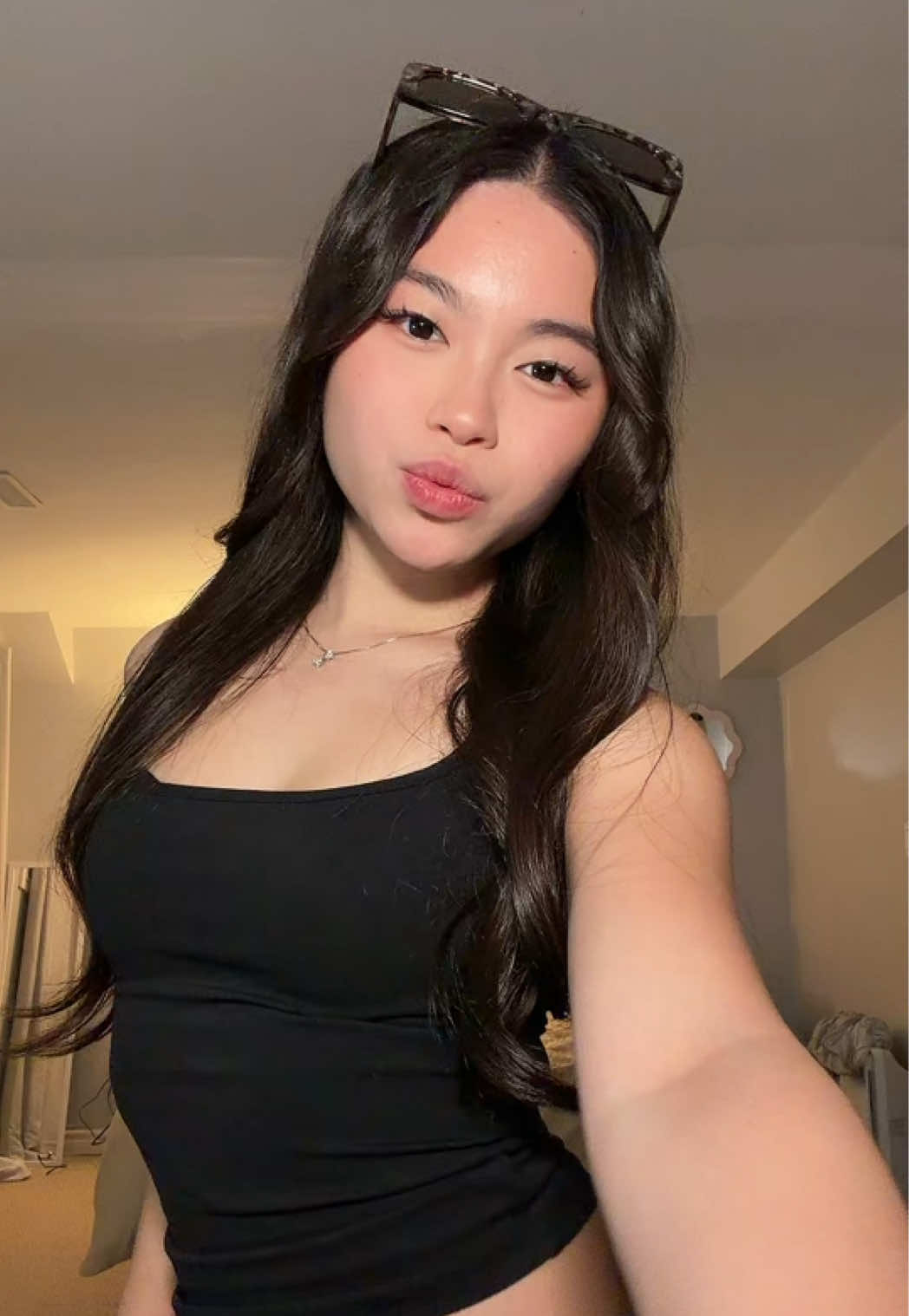 @rach