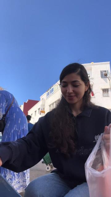 @Ayaxmaria