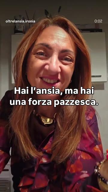 @l'amante del collagene onesta❤