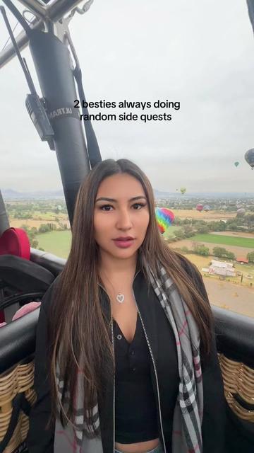 @Karina