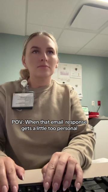 @mrzparker