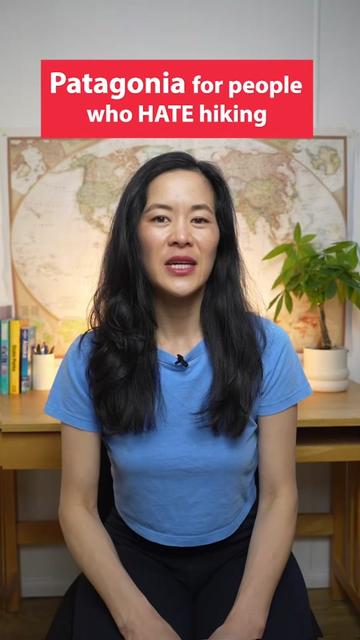 @Helen J Zhao