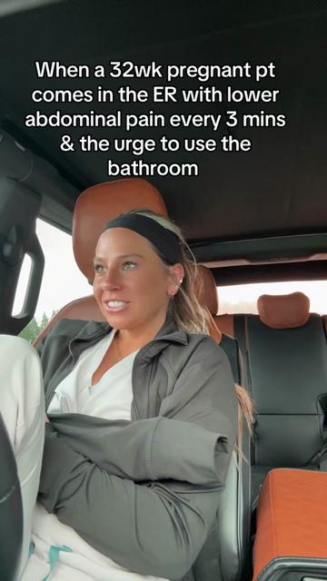 @_tay_d