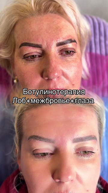 @cosmetolog.permodesa