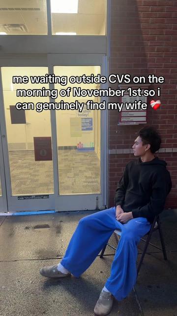 @ryannamitt