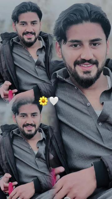 @⚜️ROحAiL_🇵🇰
